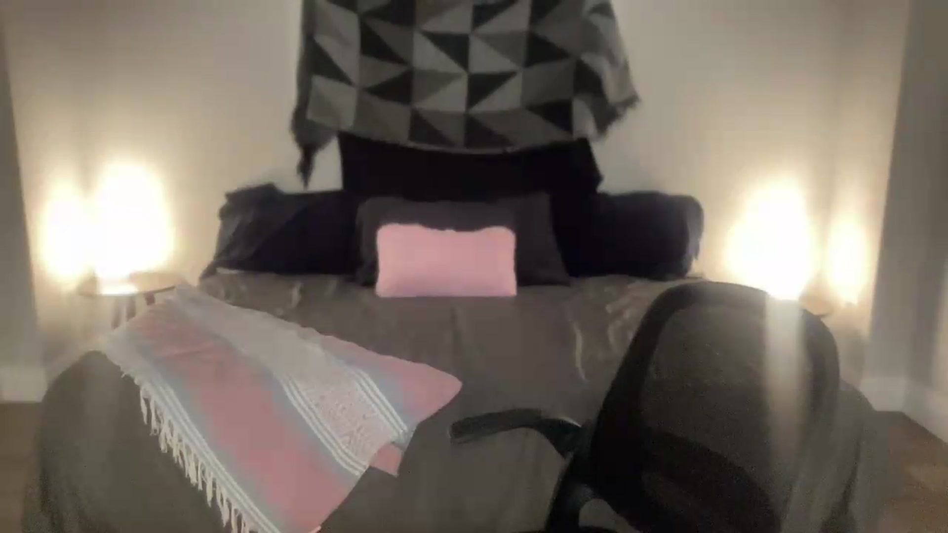 Gallery image thumbnail from eh1_Scarlett's myfreecams stream on, 09/16/2026, 07:12 image 20 of 20