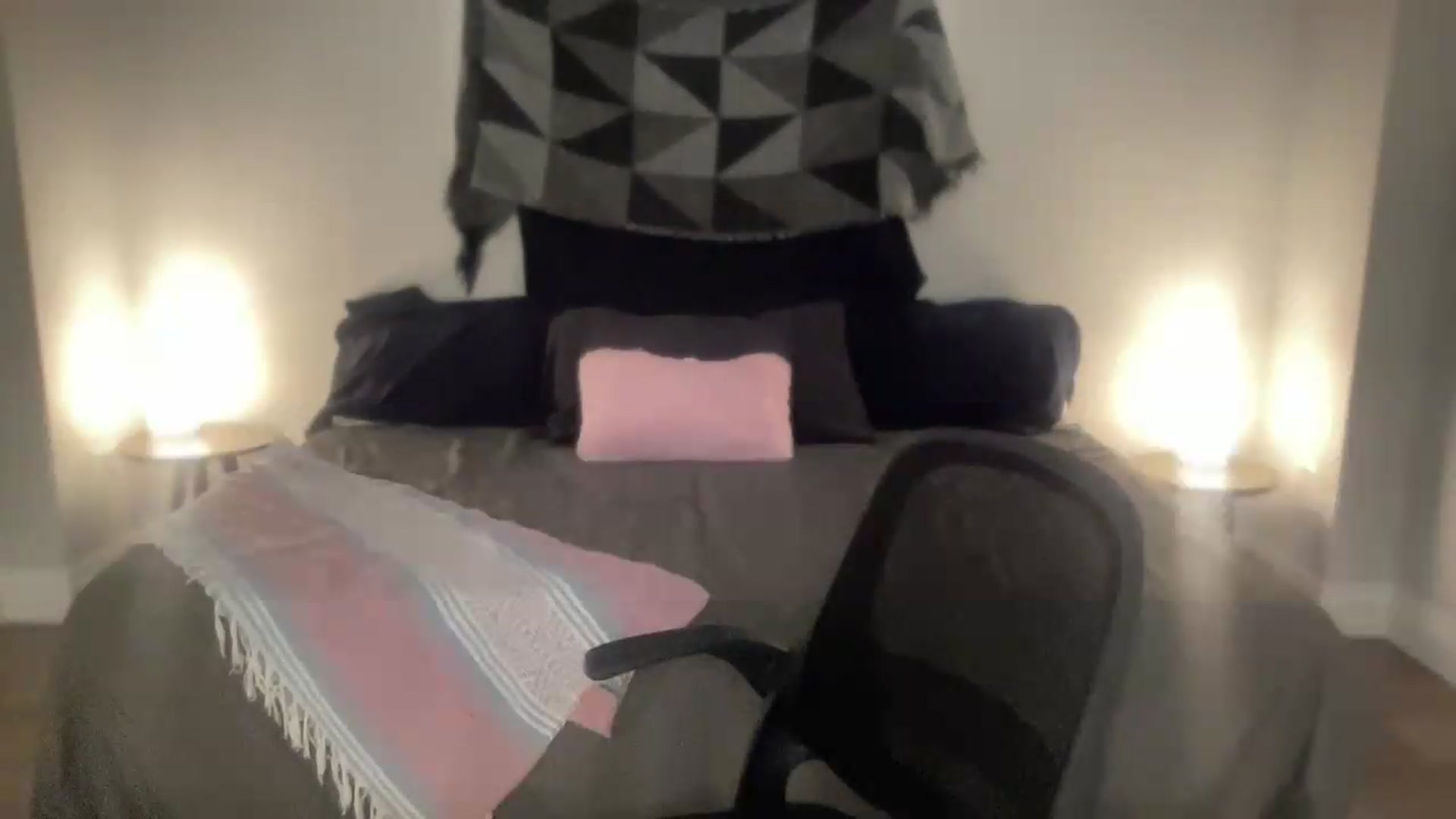 Gallery image thumbnail from eh1_Scarlett's myfreecams stream on, 09/16/2026, 07:12 image 3 of 20
