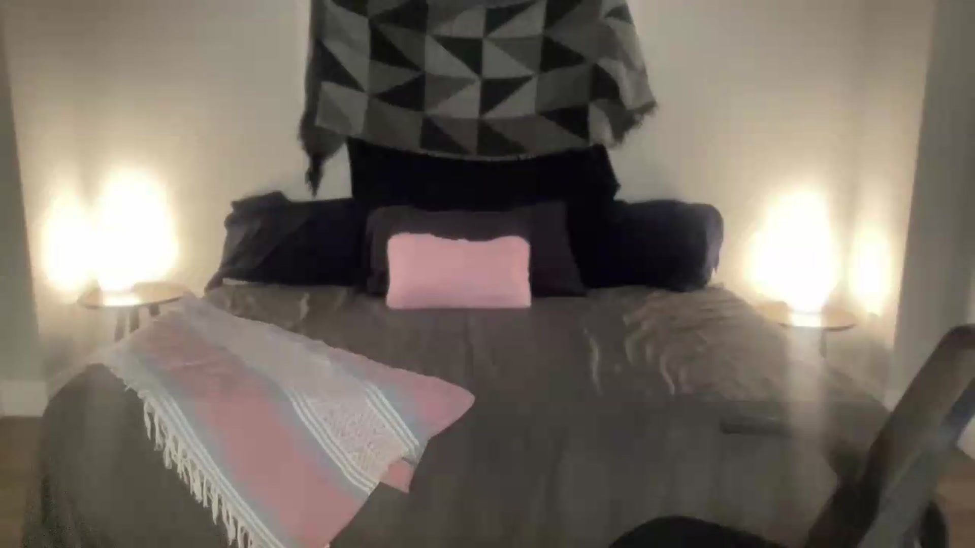 Gallery image thumbnail from eh1_Scarlett's myfreecams stream on, 09/16/2026, 07:12 image 5 of 20