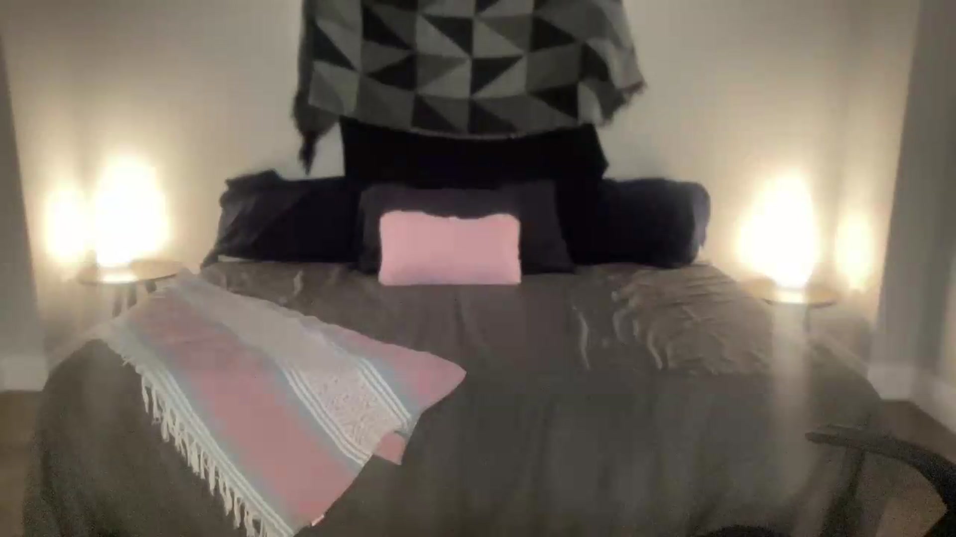 Gallery image thumbnail from eh1_Scarlett's myfreecams stream on, 09/16/2026, 07:12 image 9 of 20