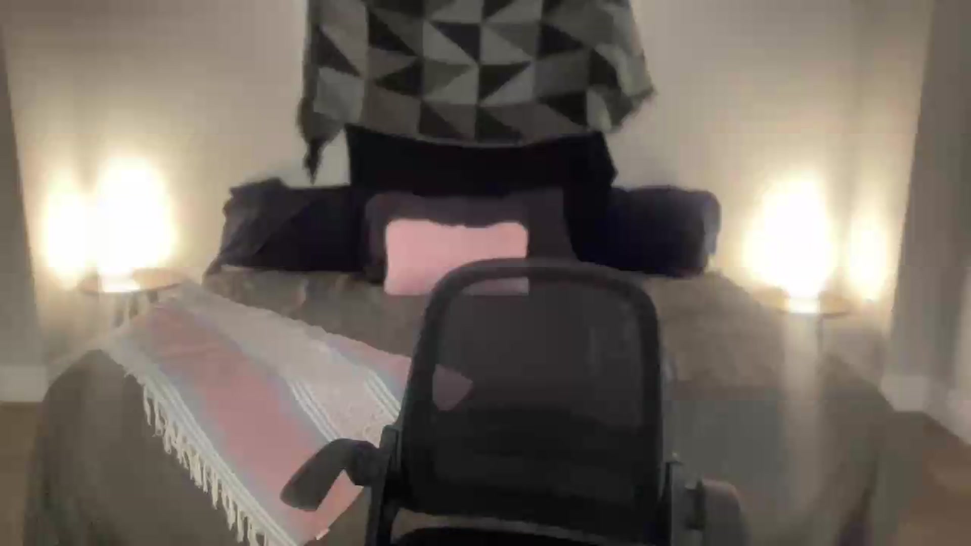 Gallery image thumbnail from eh1_Scarlett's myfreecams stream on, 09/16/2026, 07:12 image 13 of 20