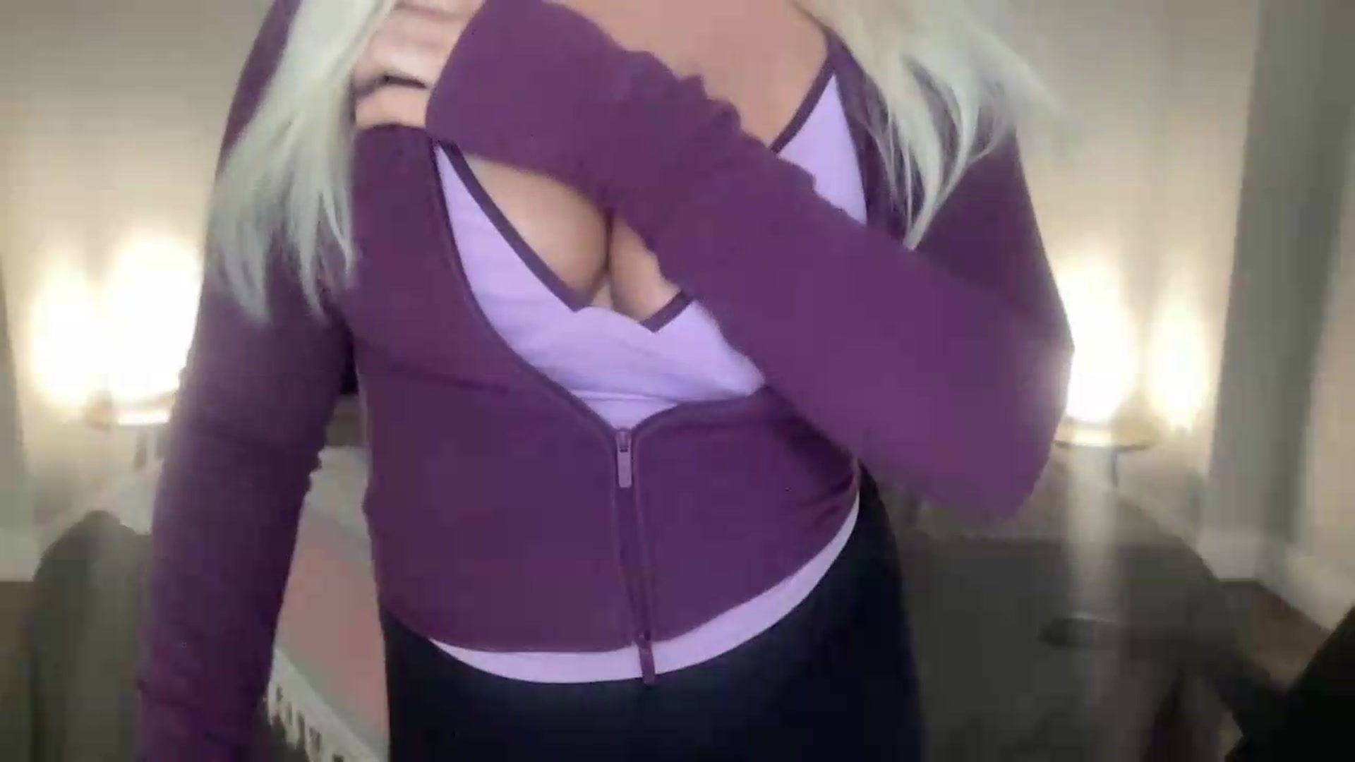 Gallery image thumbnail from eh1_Scarlett's myfreecams stream on, 09/21/2026, 07:40 image 19 of 20
