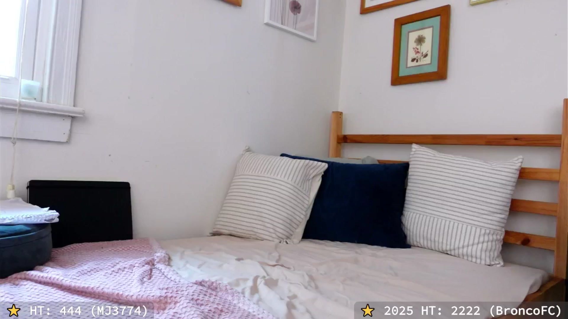 Gallery image thumbnail from el_xo's myfreecams stream on, 02/08/2025, 21:44 image 18 of 20