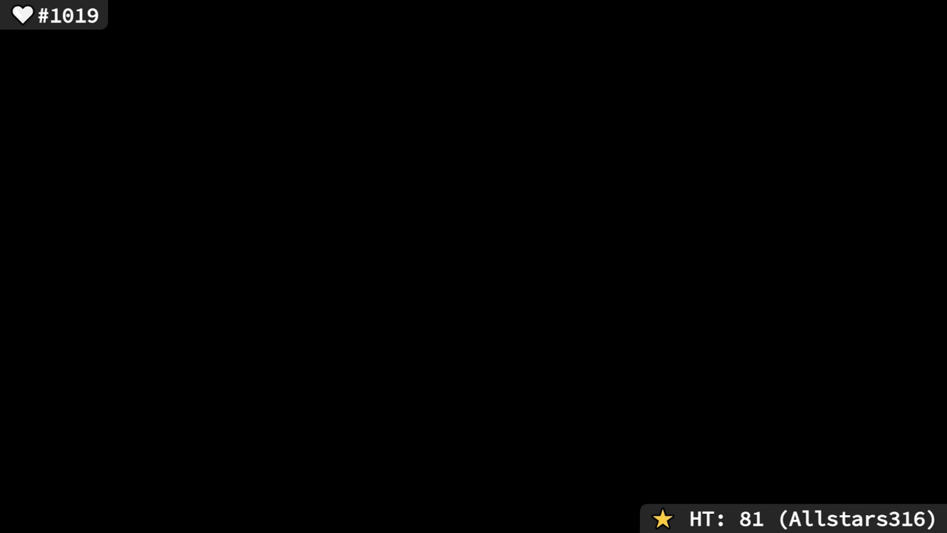 Gallery image thumbnail from el_xo's myfreecams stream on, 04/26/2025, 21:04 image 2 of 20