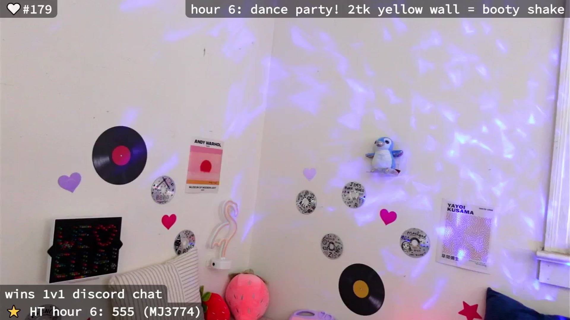 Gallery image thumbnail from el_xo's myfreecams stream on, 06/28/2025, 23:07 image 7 of 20