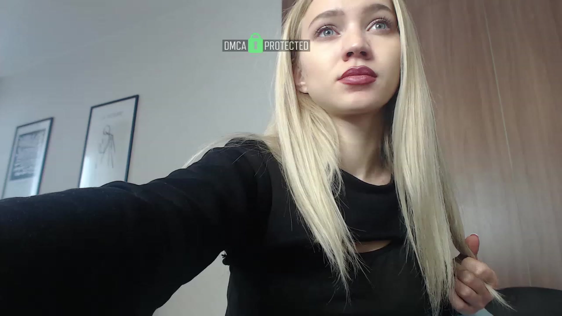 Gallery image thumbnail from eleven1_'s myfreecams stream on, 11/14/2022, 12:55 image 18 of 20