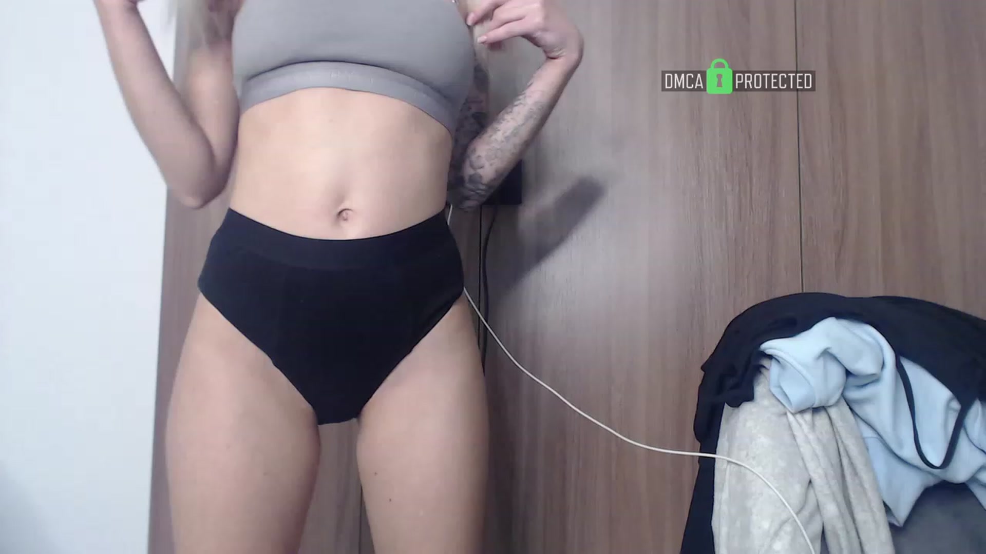 Gallery image thumbnail from eleven1_'s myfreecams stream on, 11/14/2022, 19:52 image 13 of 20