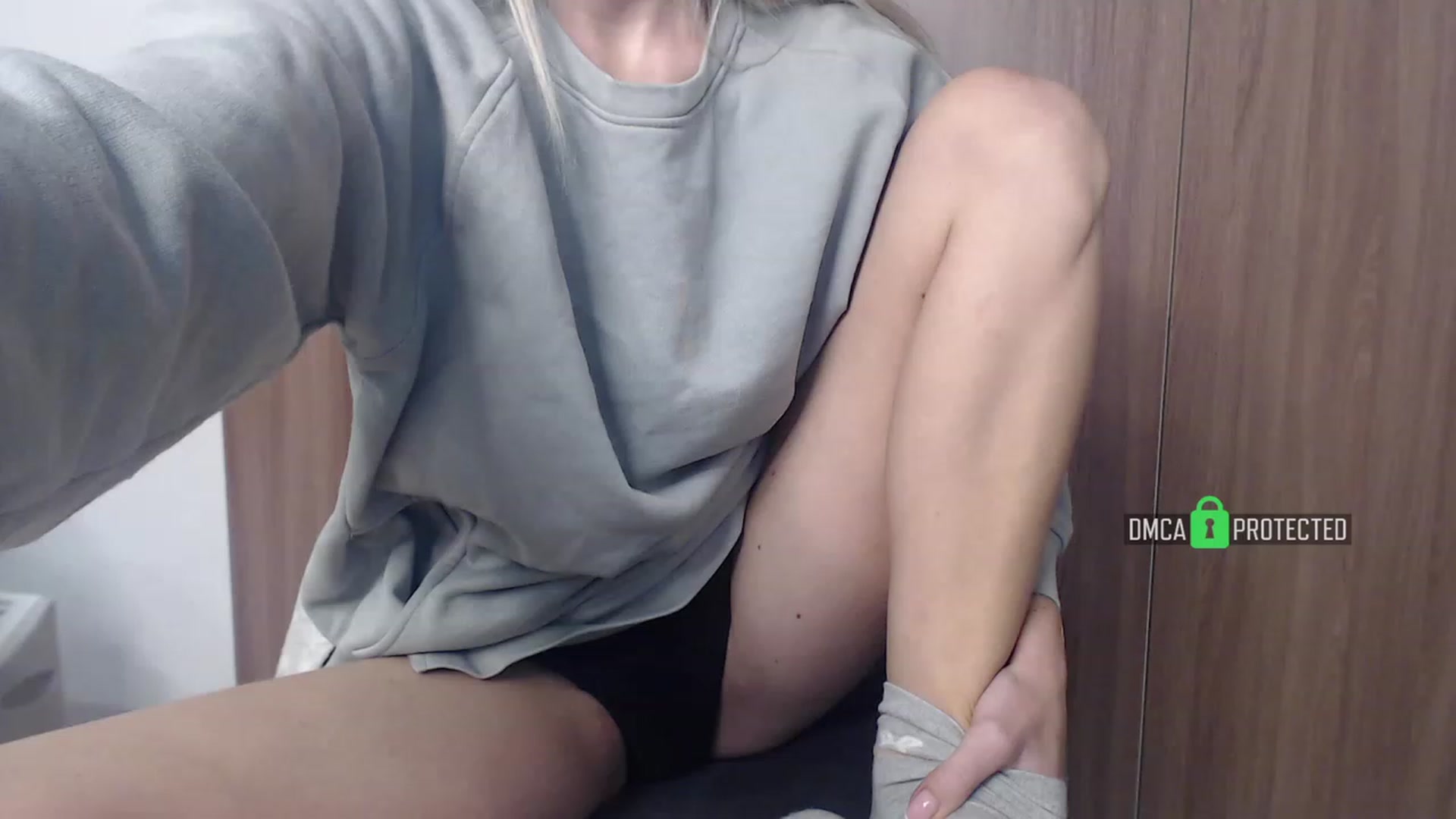Gallery image thumbnail from eleven1_'s myfreecams stream on, 11/14/2022, 19:52 image 18 of 20