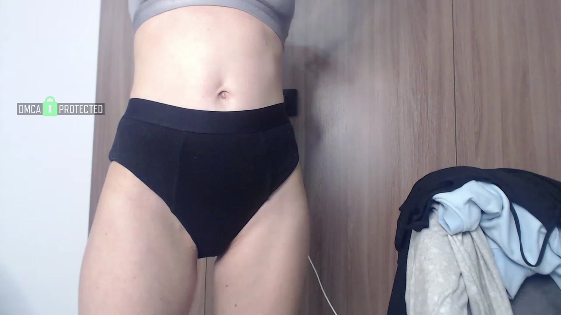 Gallery image thumbnail from eleven1_'s myfreecams stream on, 11/14/2022, 19:52 image 11 of 20