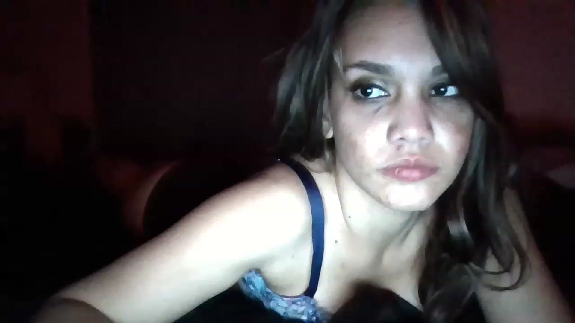 Gallery image thumbnail from elianita's myfreecams stream on, 02/11/2023, 14:12 image 17 of 20
