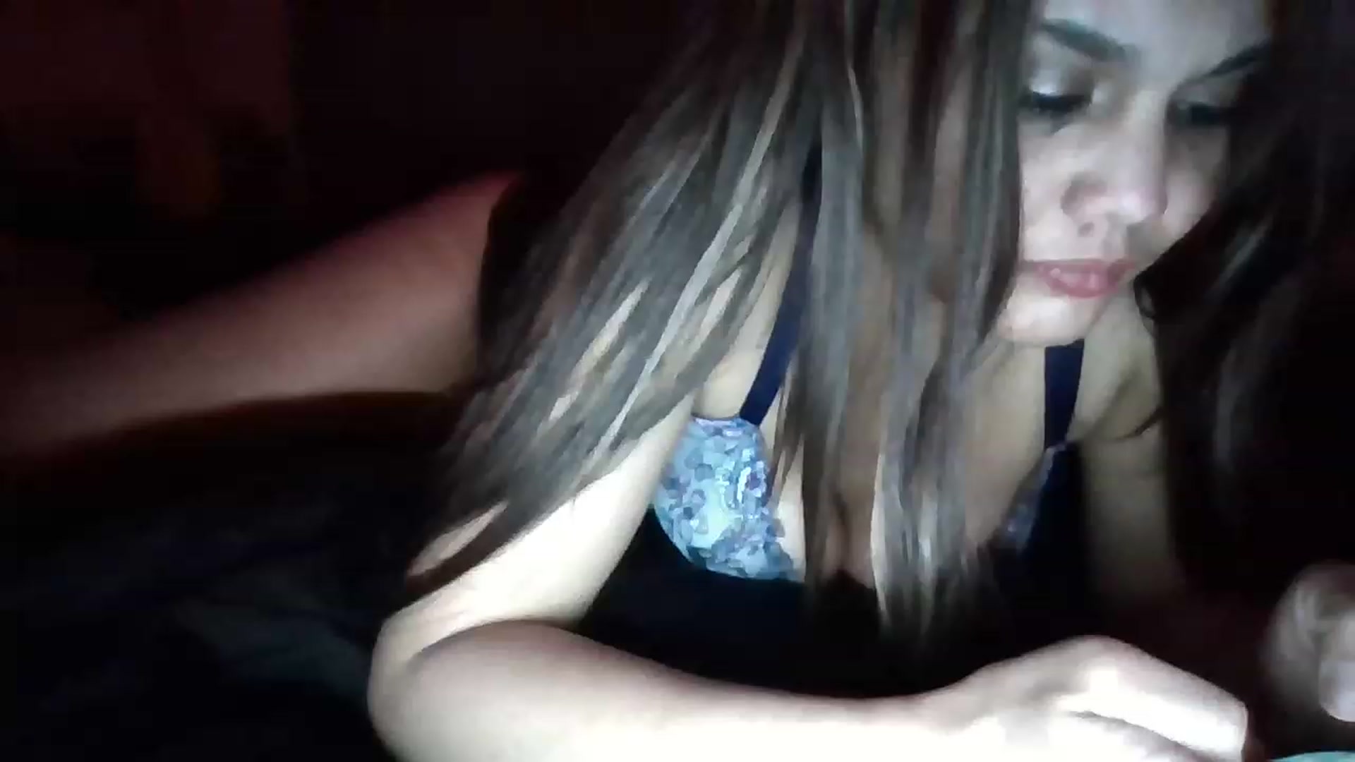 Gallery image thumbnail from elianita's myfreecams stream on, 02/11/2023, 14:12 image 13 of 20