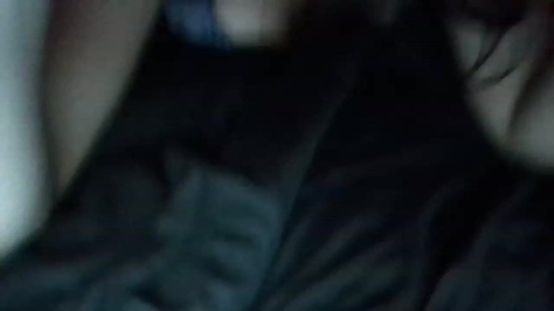 Gallery image thumbnail from elianita's myfreecams stream on, 02/11/2023, 14:12 image 18 of 20