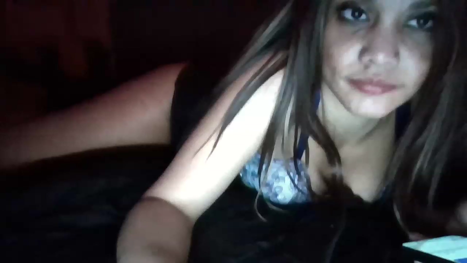 Gallery image thumbnail from elianita's myfreecams stream on, 02/11/2023, 14:12 image 10 of 20