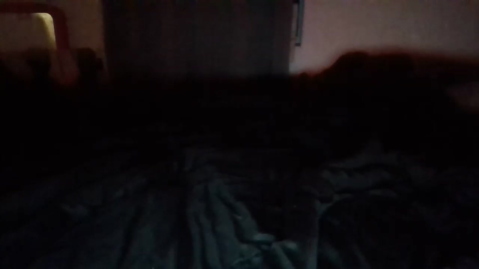 Gallery image thumbnail from elianita's myfreecams stream on, 02/11/2023, 14:12 image 15 of 20