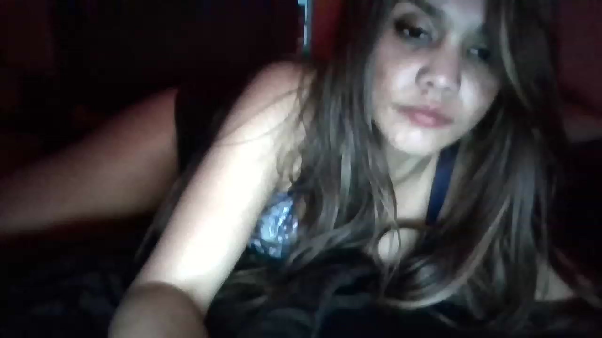 Gallery image thumbnail from elianita's myfreecams stream on, 02/11/2023, 14:29 image 11 of 20