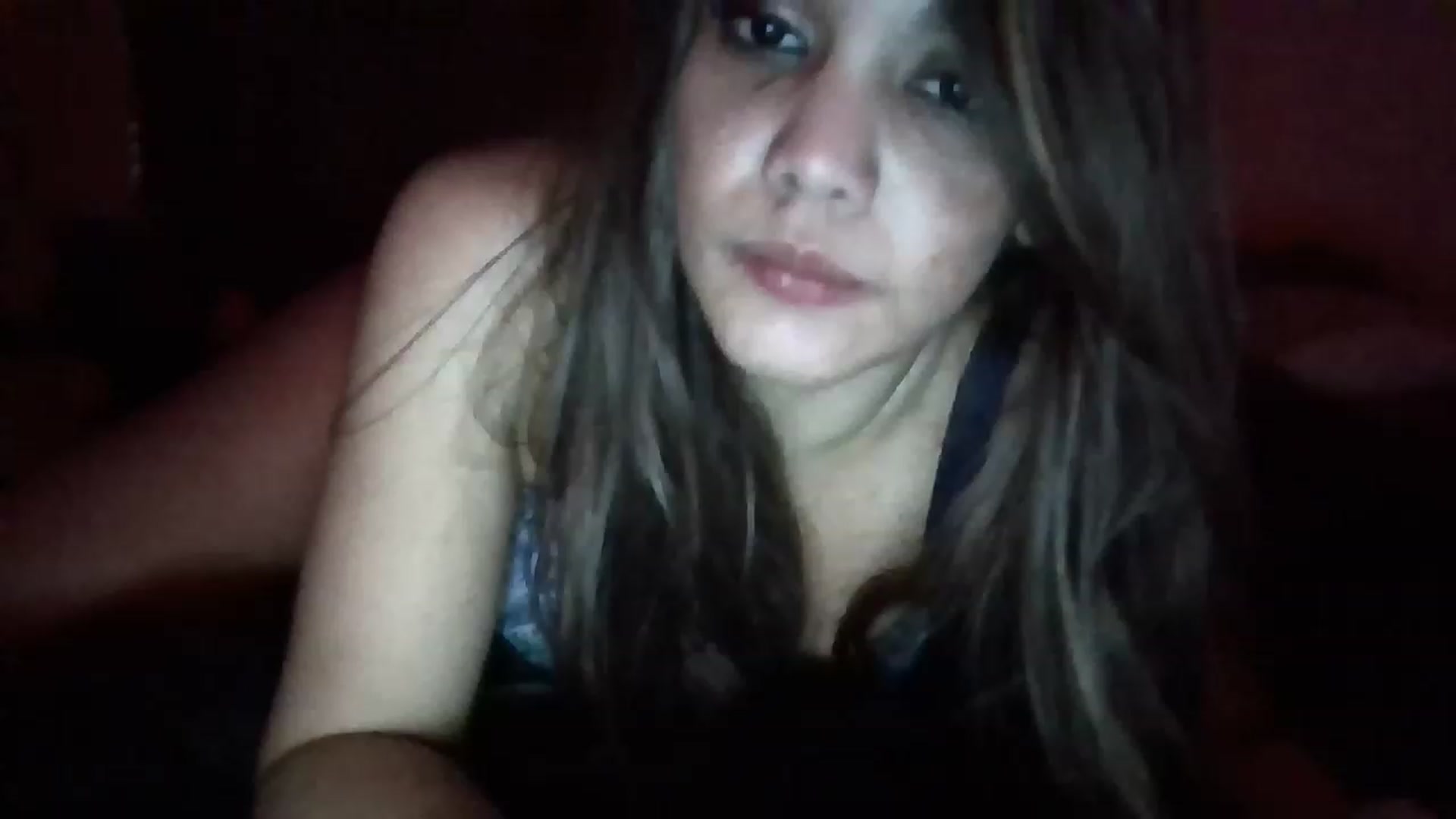 Gallery image thumbnail from elianita's myfreecams stream on, 02/11/2023, 14:29 image 15 of 20