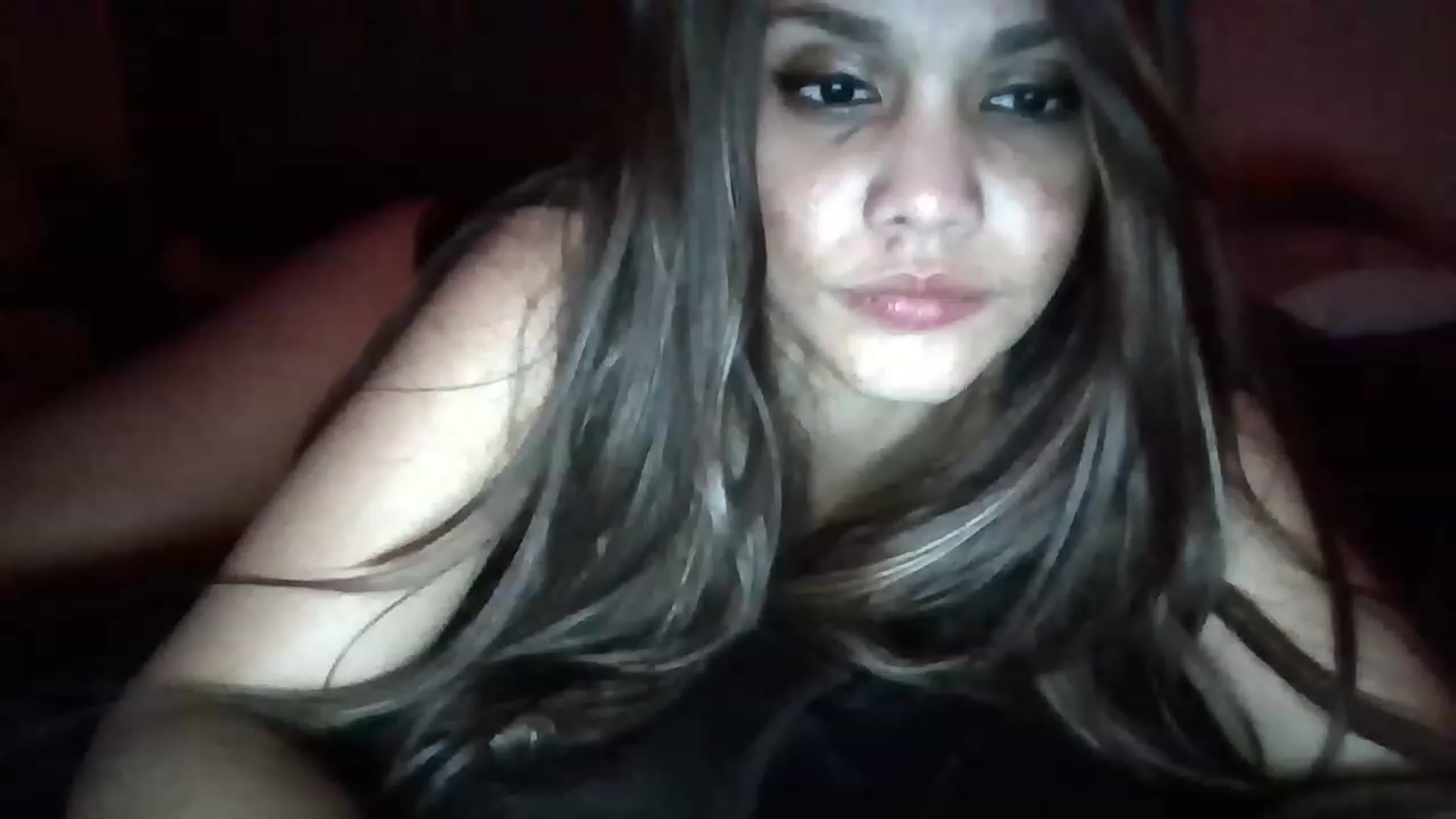 Gallery image thumbnail from elianita's myfreecams stream on, 02/11/2023, 14:29 image 3 of 20