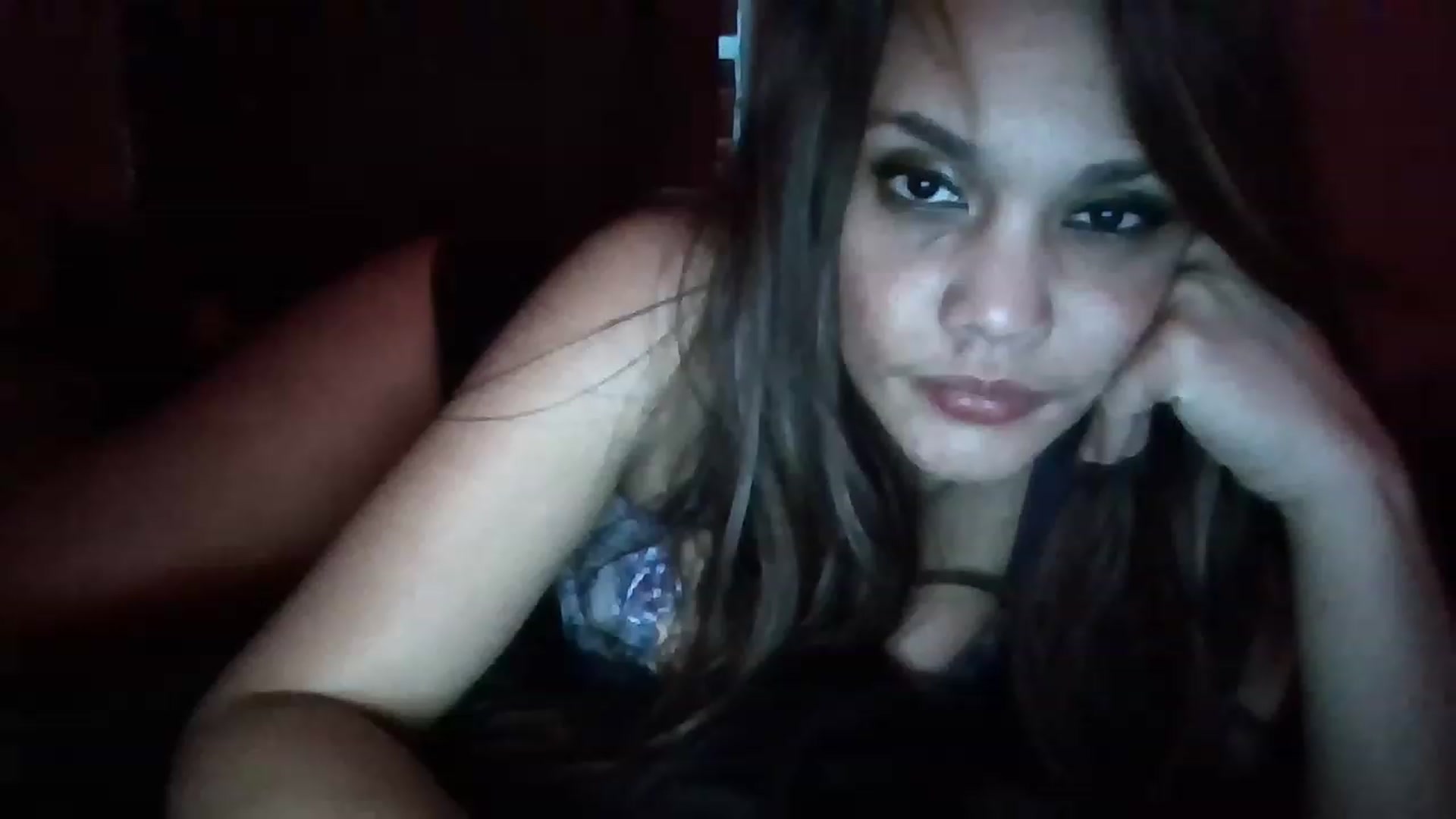Gallery image thumbnail from elianita's myfreecams stream on, 02/11/2023, 14:29 image 13 of 20