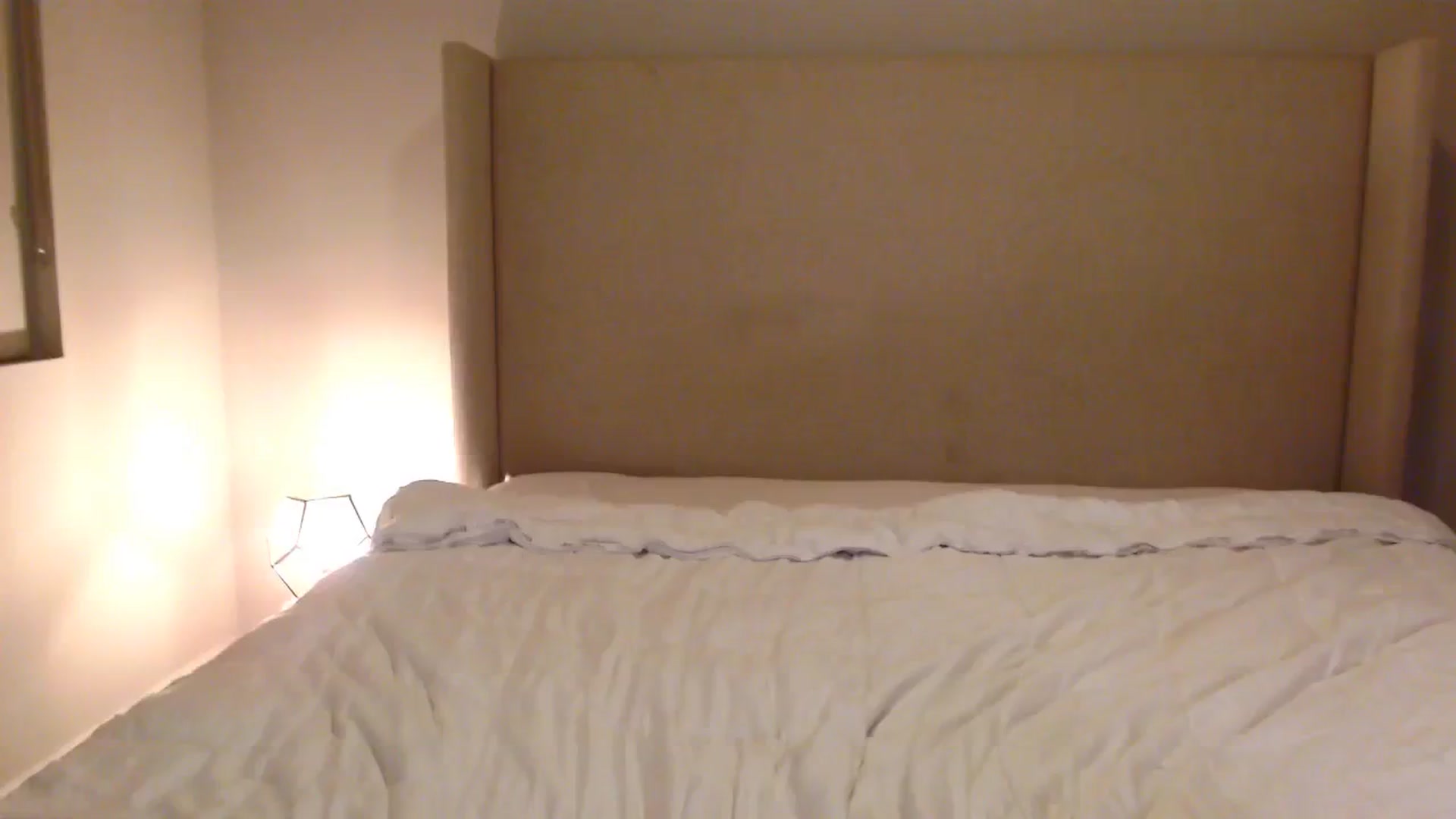 Gallery image thumbnail from eliora's myfreecams stream on, 02/01/2024, 06:57 image 8 of 20
