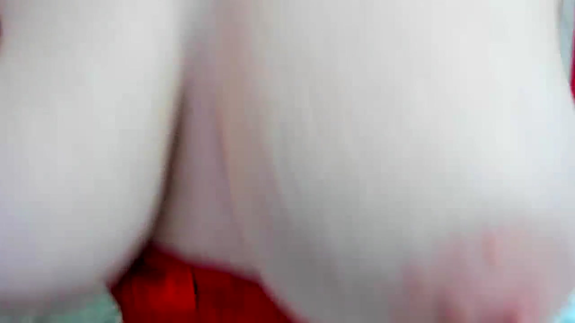 Gallery image thumbnail from elisha4ubbb's myfreecams stream on, 04/11/2024, 03:50 image 8 of 20