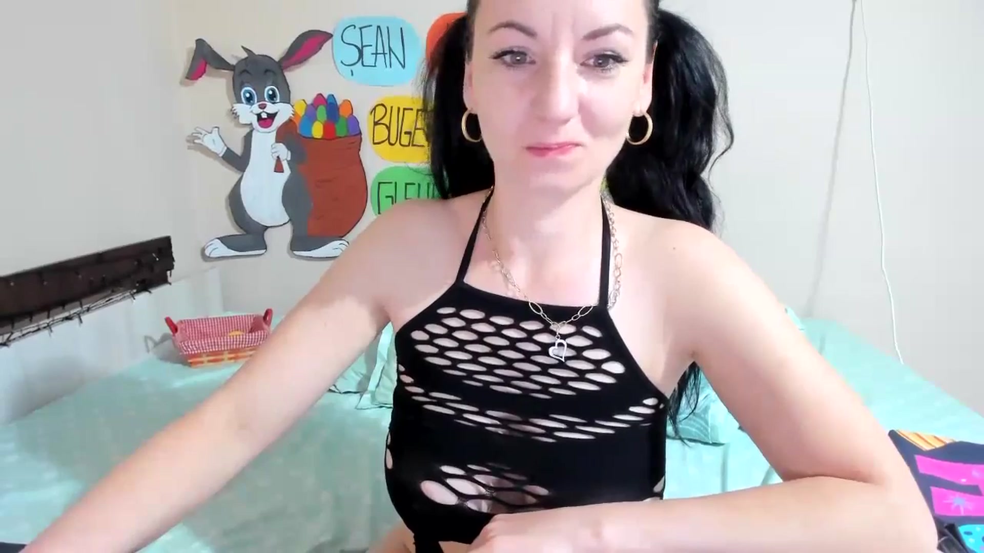 Gallery image thumbnail from elisha4ubbb's myfreecams stream on, 04/23/2024, 03:53 image 19 of 20