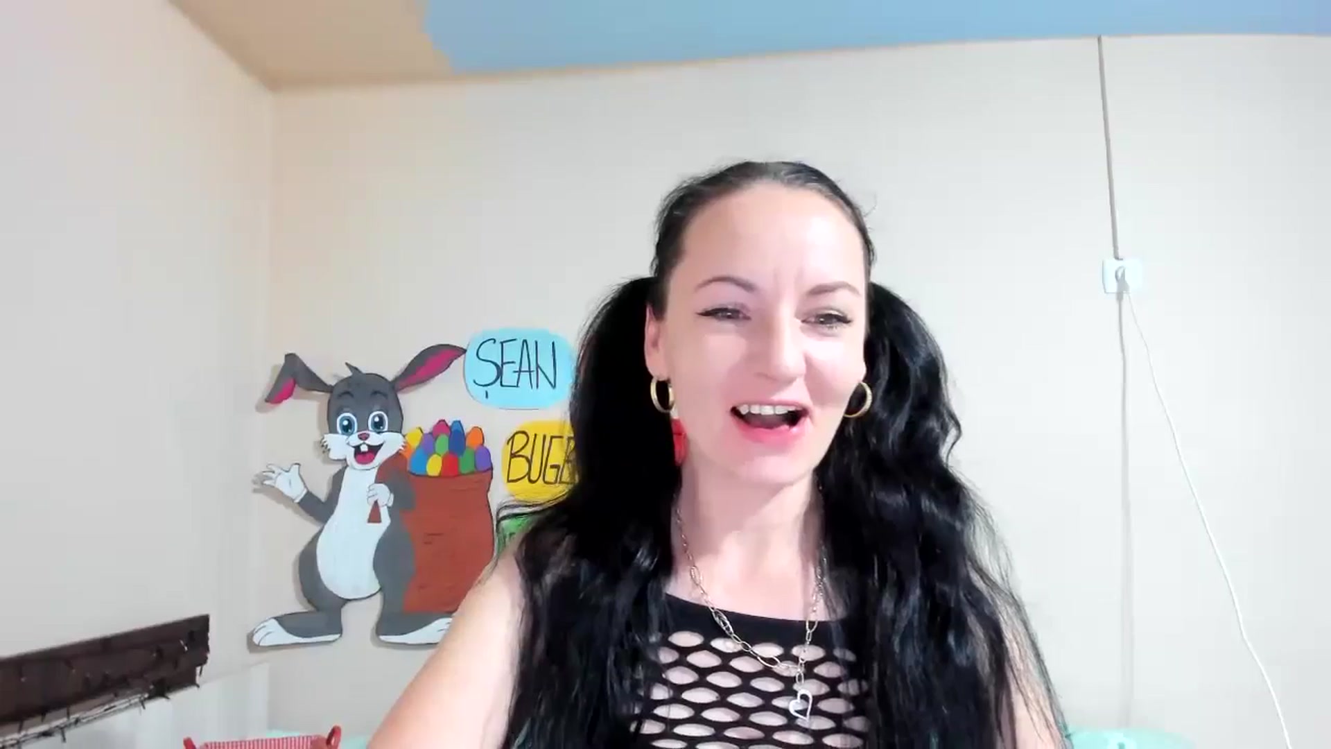 Gallery image thumbnail from elisha4ubbb's myfreecams stream on, 04/23/2024, 03:53 image 8 of 20