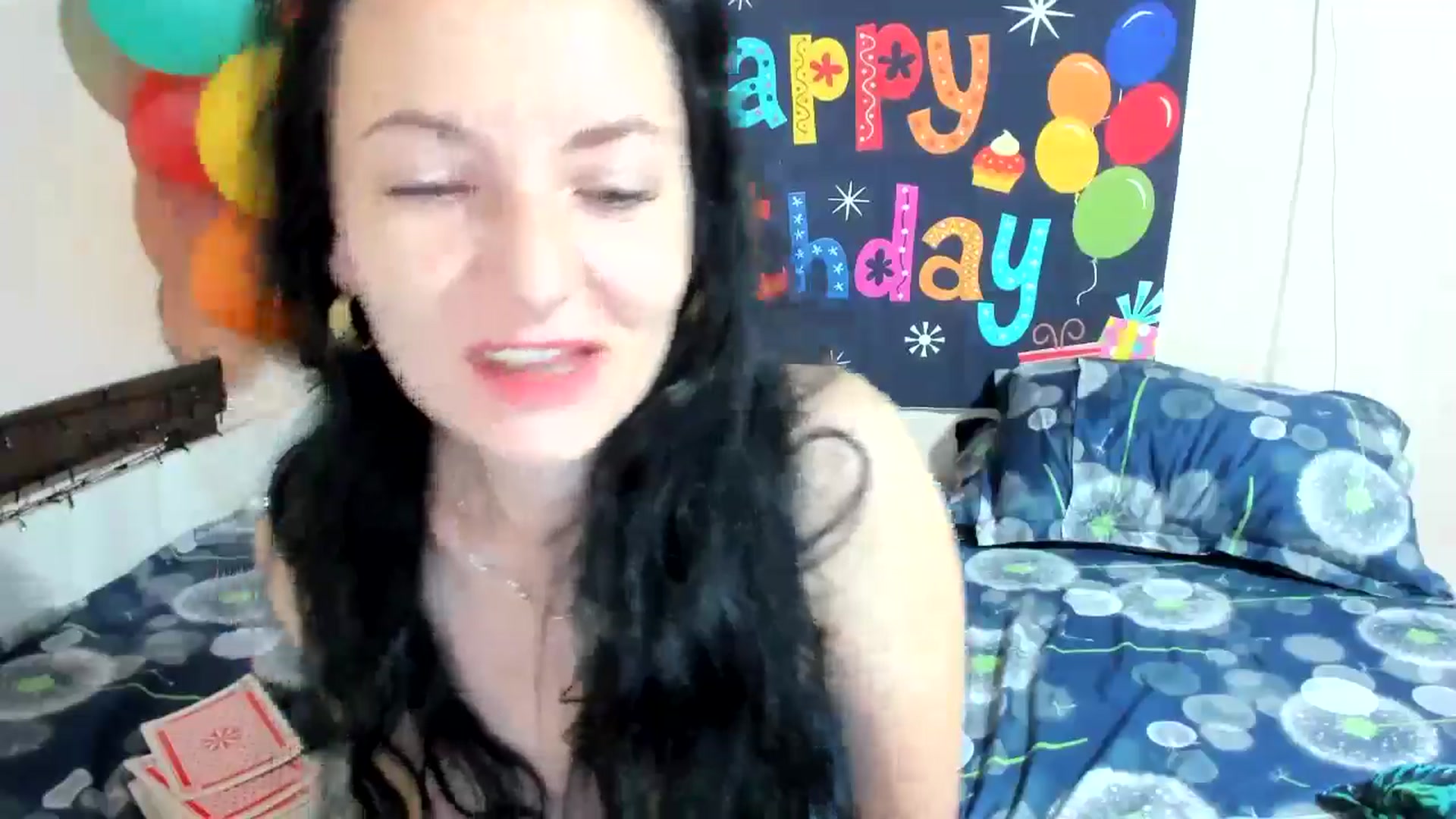 Gallery image thumbnail from elisha4ubbb's myfreecams stream on, 05/08/2024, 03:36 image 18 of 20