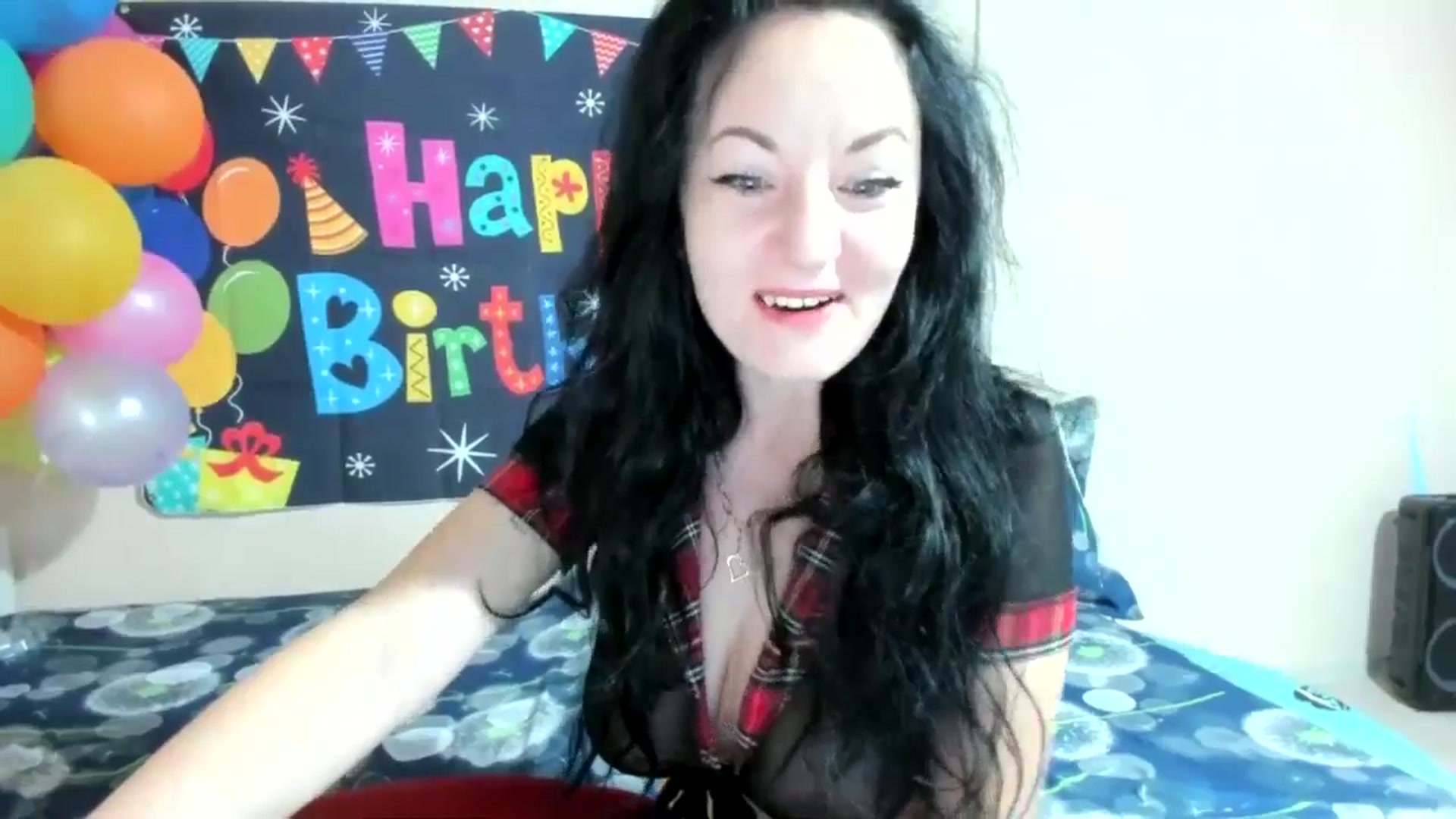 Gallery image thumbnail from elisha4ubbb's myfreecams stream on, 05/09/2024, 03:35 image 2 of 20