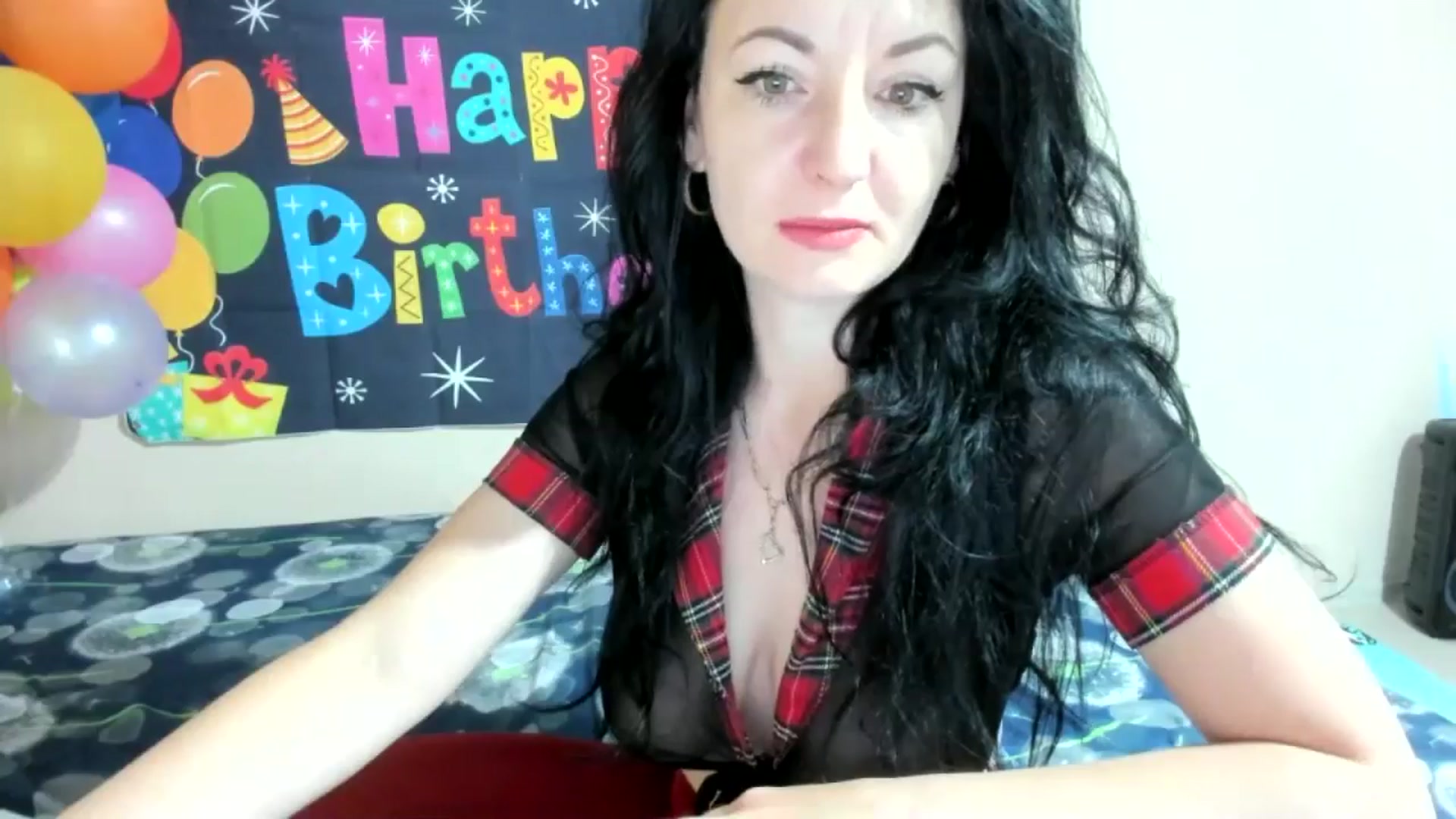 Gallery image thumbnail from elisha4ubbb's myfreecams stream on, 05/09/2024, 03:35 image 4 of 20