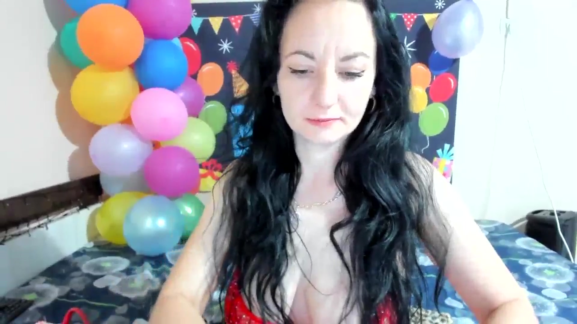 Gallery image thumbnail from elisha4ubbb's myfreecams stream on, 05/11/2024, 04:18 image 18 of 20