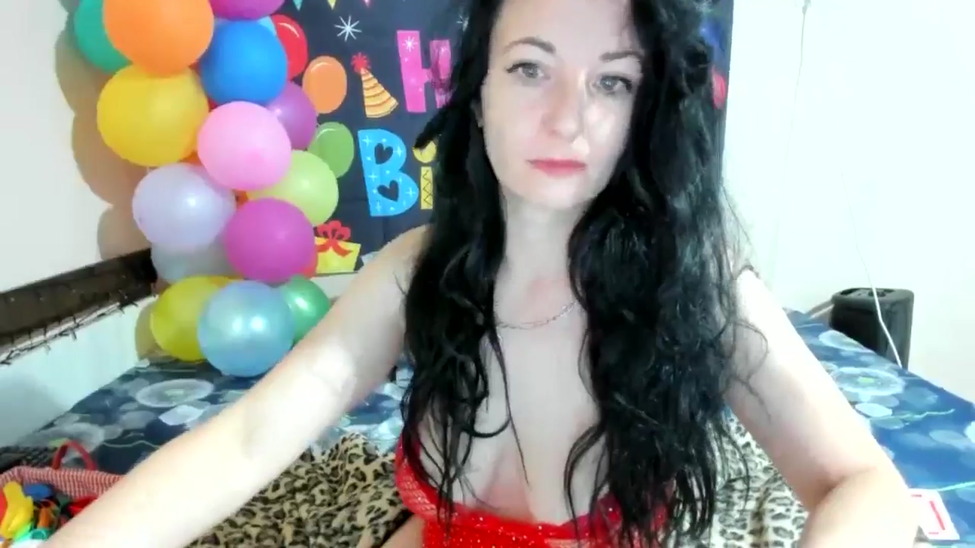 Gallery image thumbnail from elisha4ubbb's myfreecams stream on, 05/11/2024, 04:18 image 14 of 20