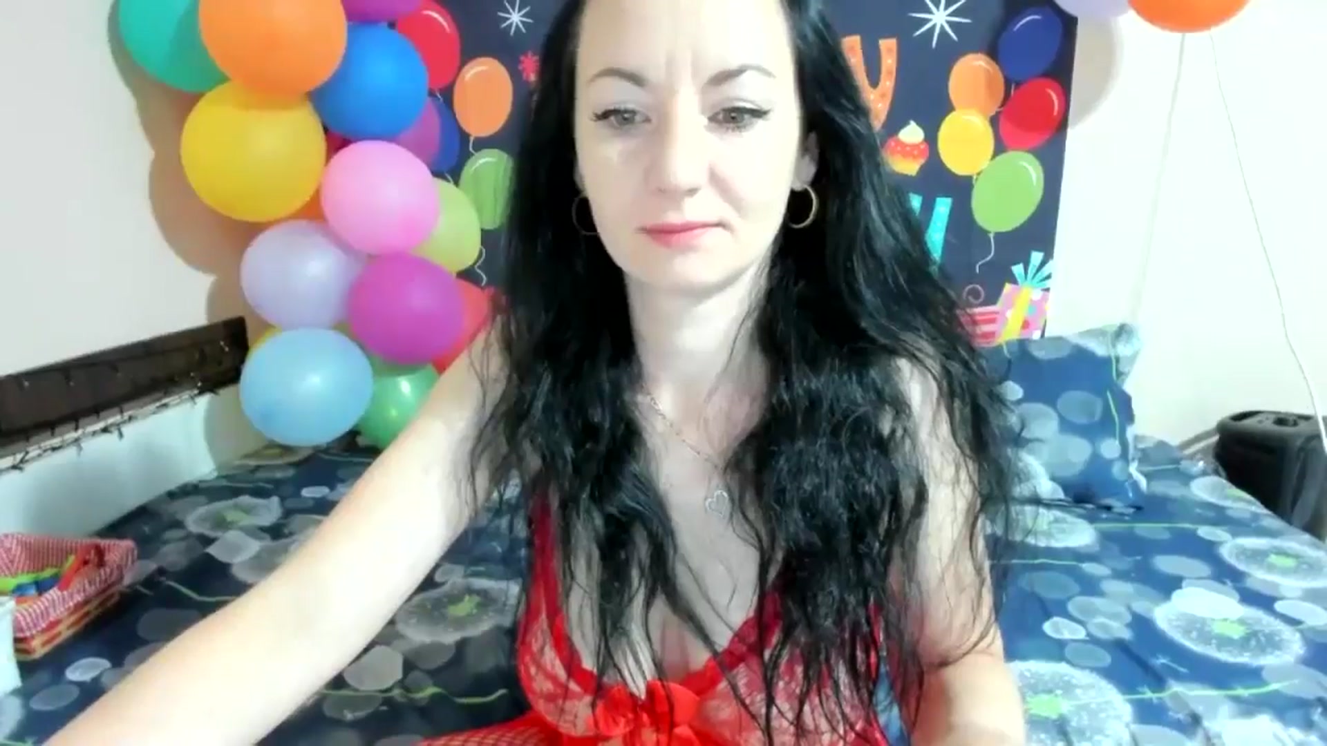 Gallery image thumbnail from elisha4ubbb's myfreecams stream on, 05/13/2024, 03:25 image 4 of 20