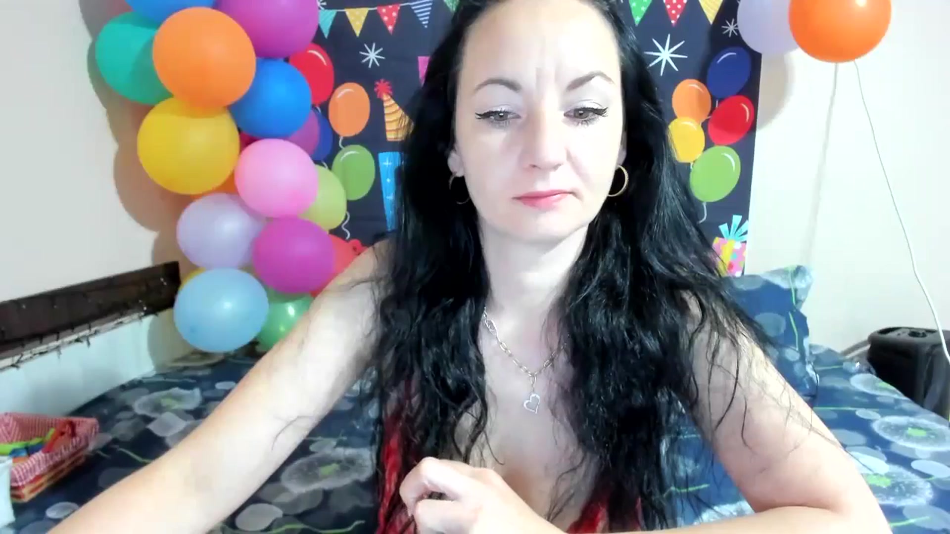 Gallery image thumbnail from elisha4ubbb's myfreecams stream on, 05/13/2024, 03:25 image 8 of 20