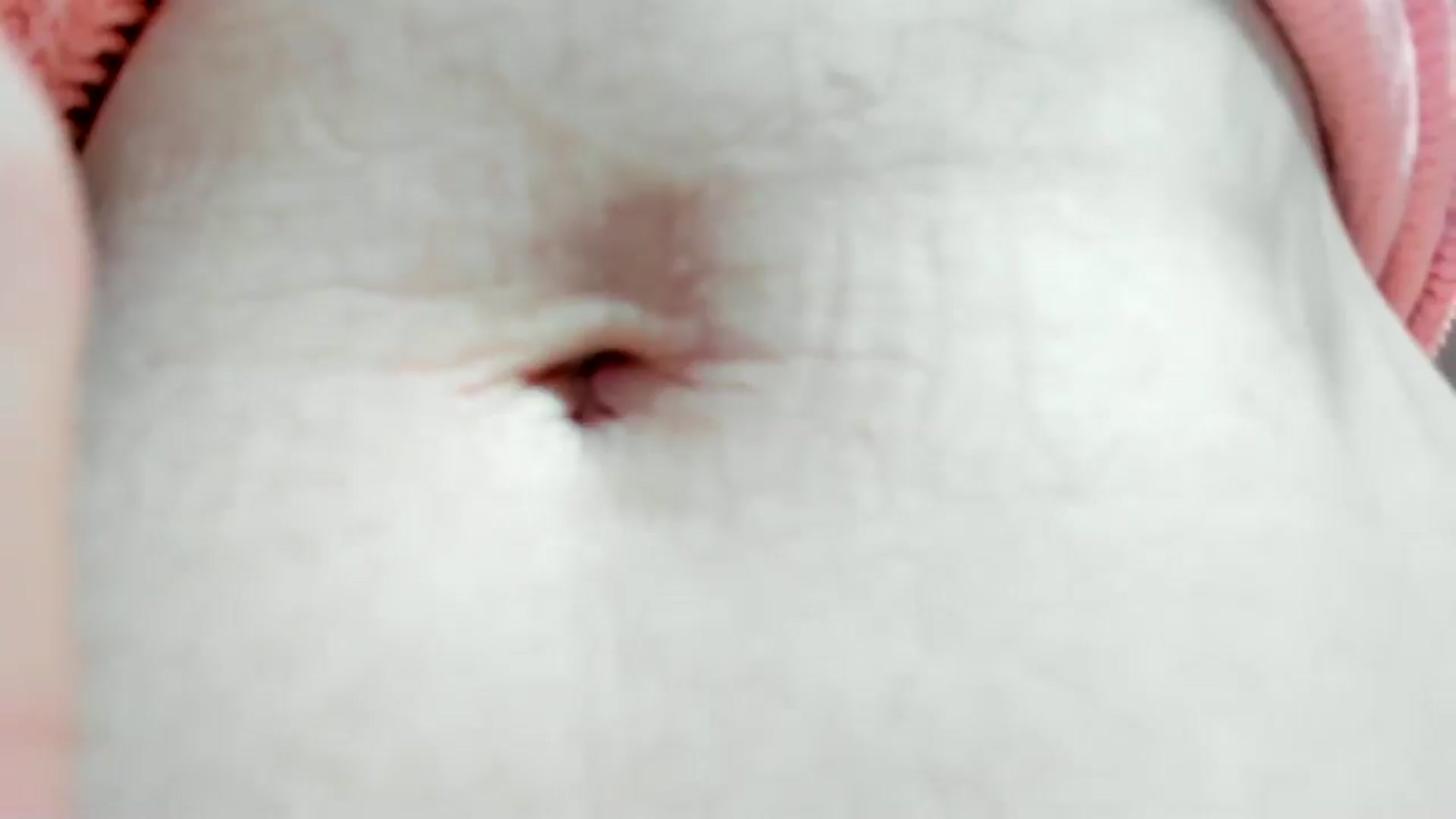Gallery image thumbnail from elisha4ubbb's myfreecams stream on, 05/16/2024, 03:29 image 19 of 20