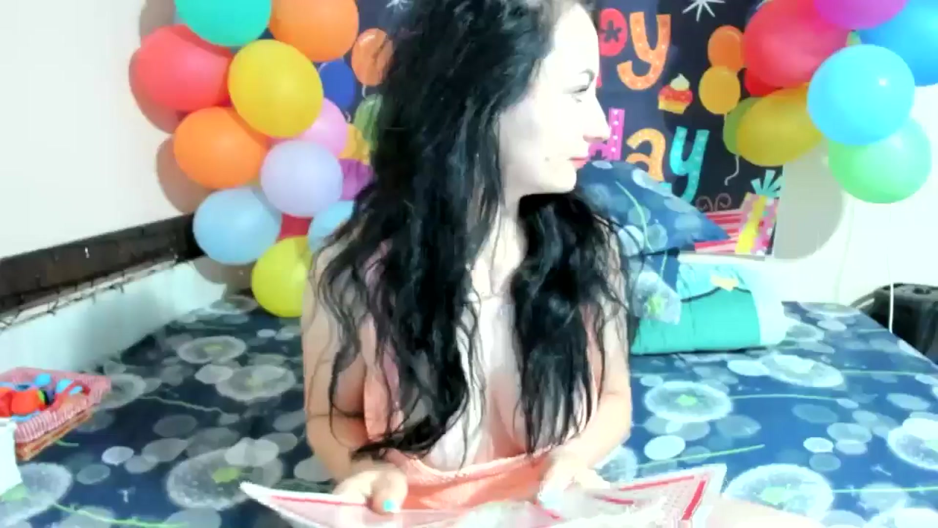Gallery image thumbnail from elisha4ubbb's myfreecams stream on, 05/16/2024, 03:29 image 3 of 20