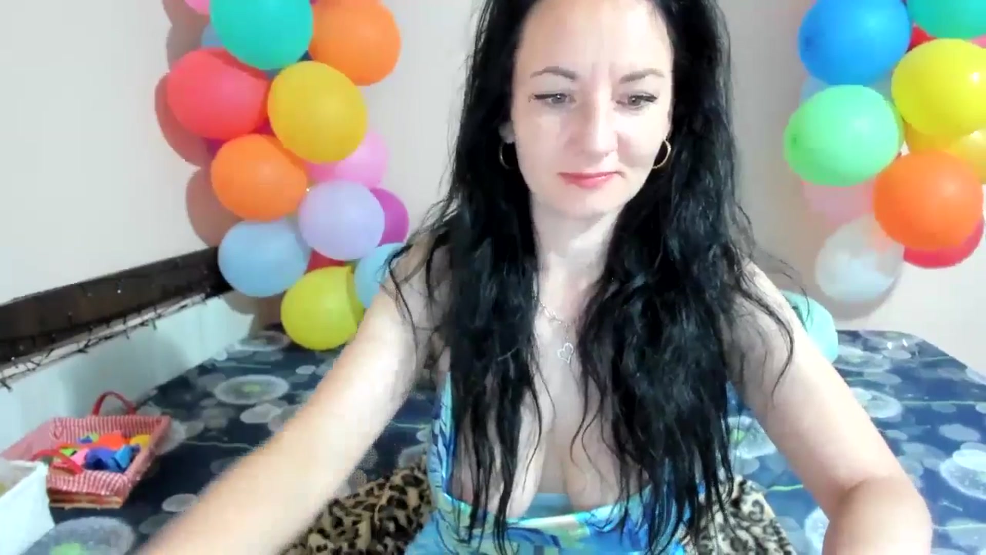 Gallery image thumbnail from elisha4ubbb's myfreecams stream on, 05/17/2024, 04:16 image 12 of 20