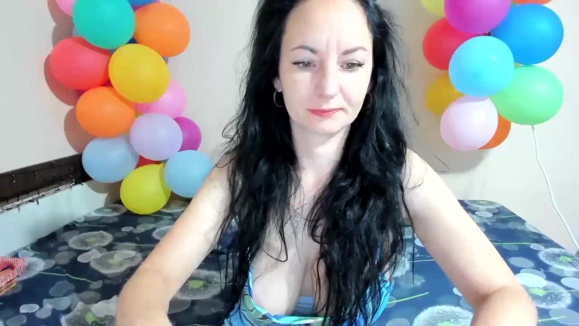 Gallery image thumbnail from elisha4ubbb's myfreecams stream on, 05/17/2024, 04:16 image 4 of 20