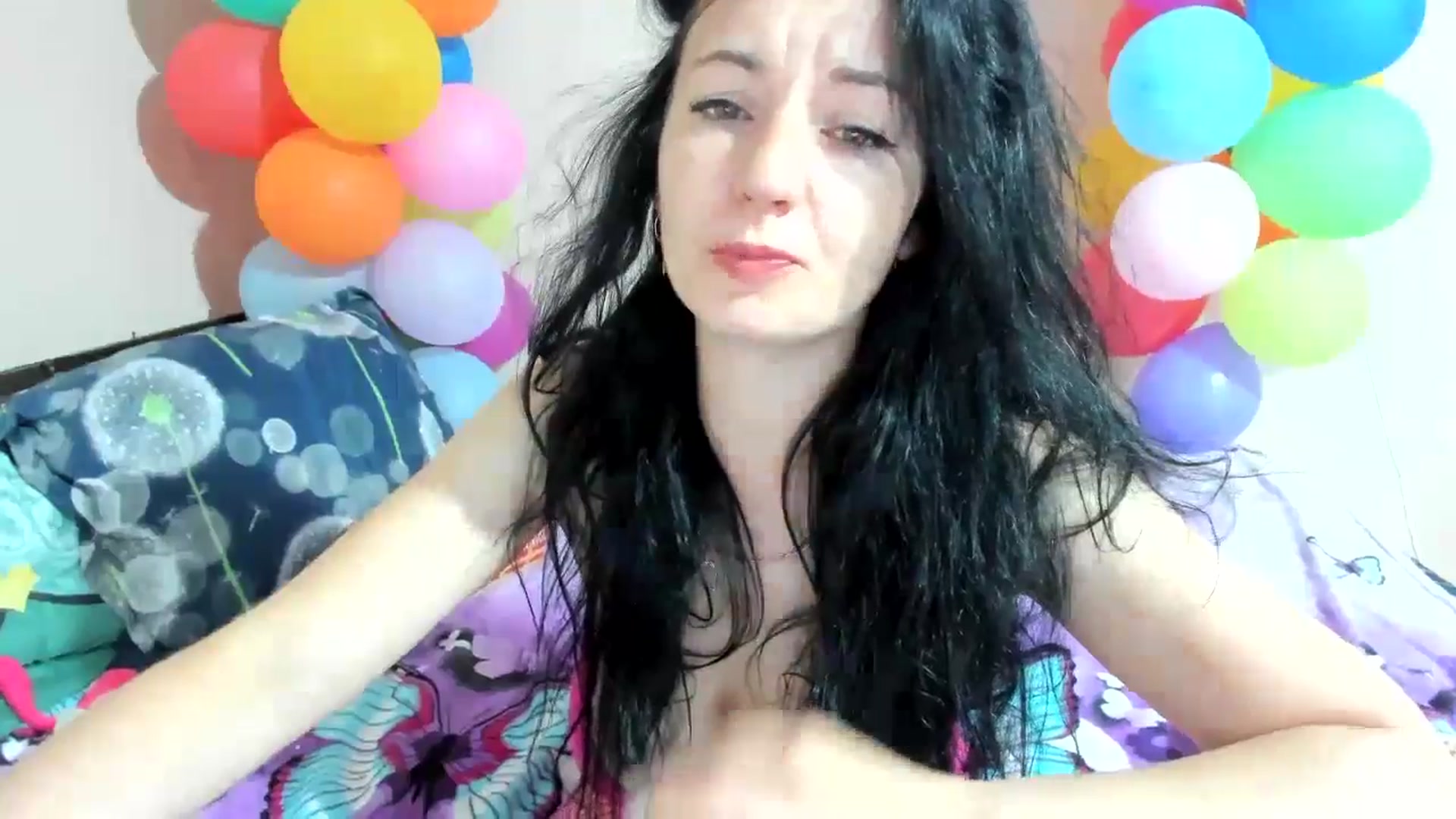 Gallery image thumbnail from elisha4ubbb's myfreecams stream on, 05/19/2024, 04:12 image 9 of 20