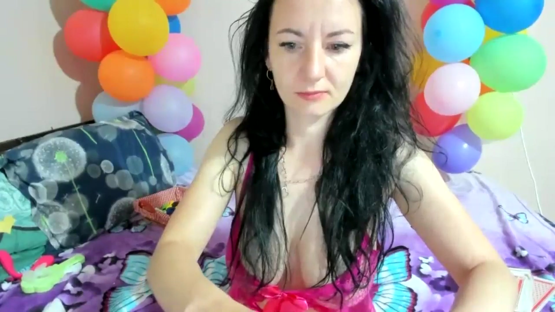 Gallery image thumbnail from elisha4ubbb's myfreecams stream on, 05/19/2024, 04:12 image 5 of 20
