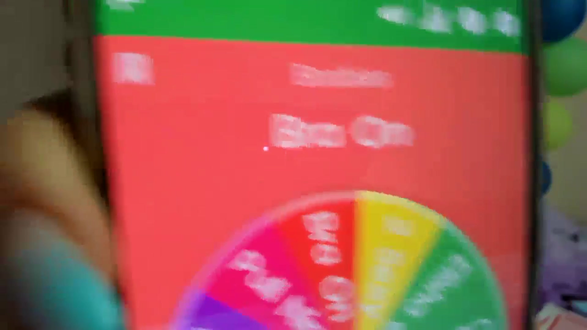 Gallery image thumbnail from elisha4ubbb's myfreecams stream on, 05/20/2024, 03:50 image 19 of 20