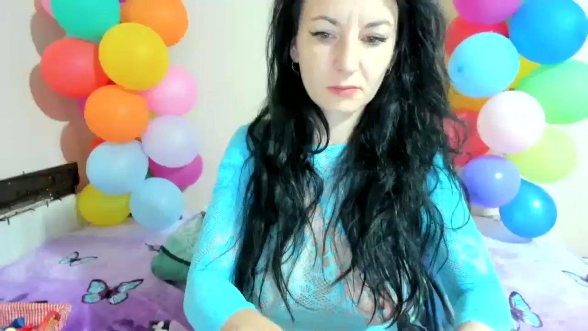 Gallery image thumbnail from elisha4ubbb's myfreecams stream on, 05/20/2024, 03:50 image 12 of 20