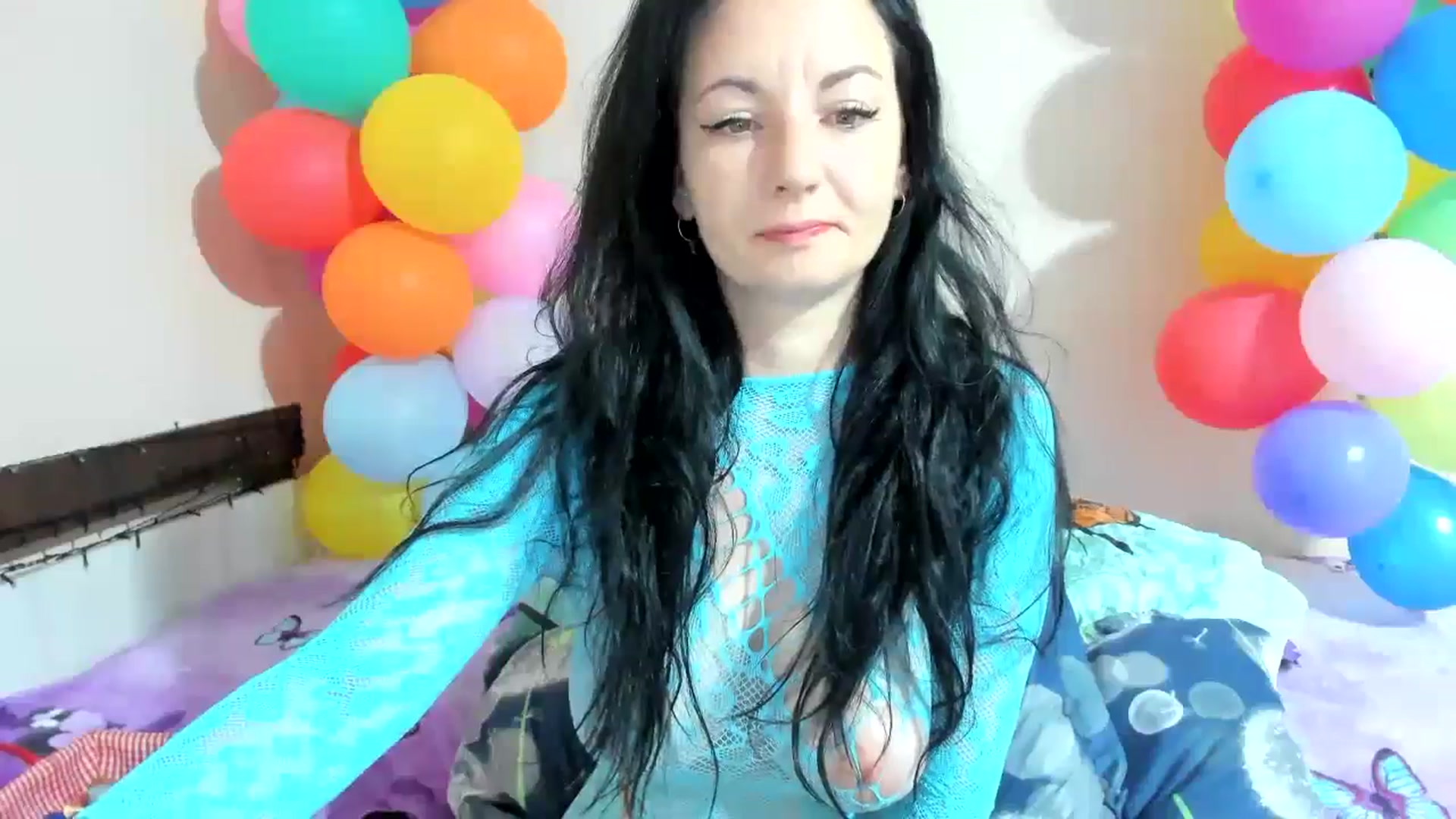Gallery image thumbnail from elisha4ubbb's myfreecams stream on, 05/20/2024, 04:12 image 11 of 20