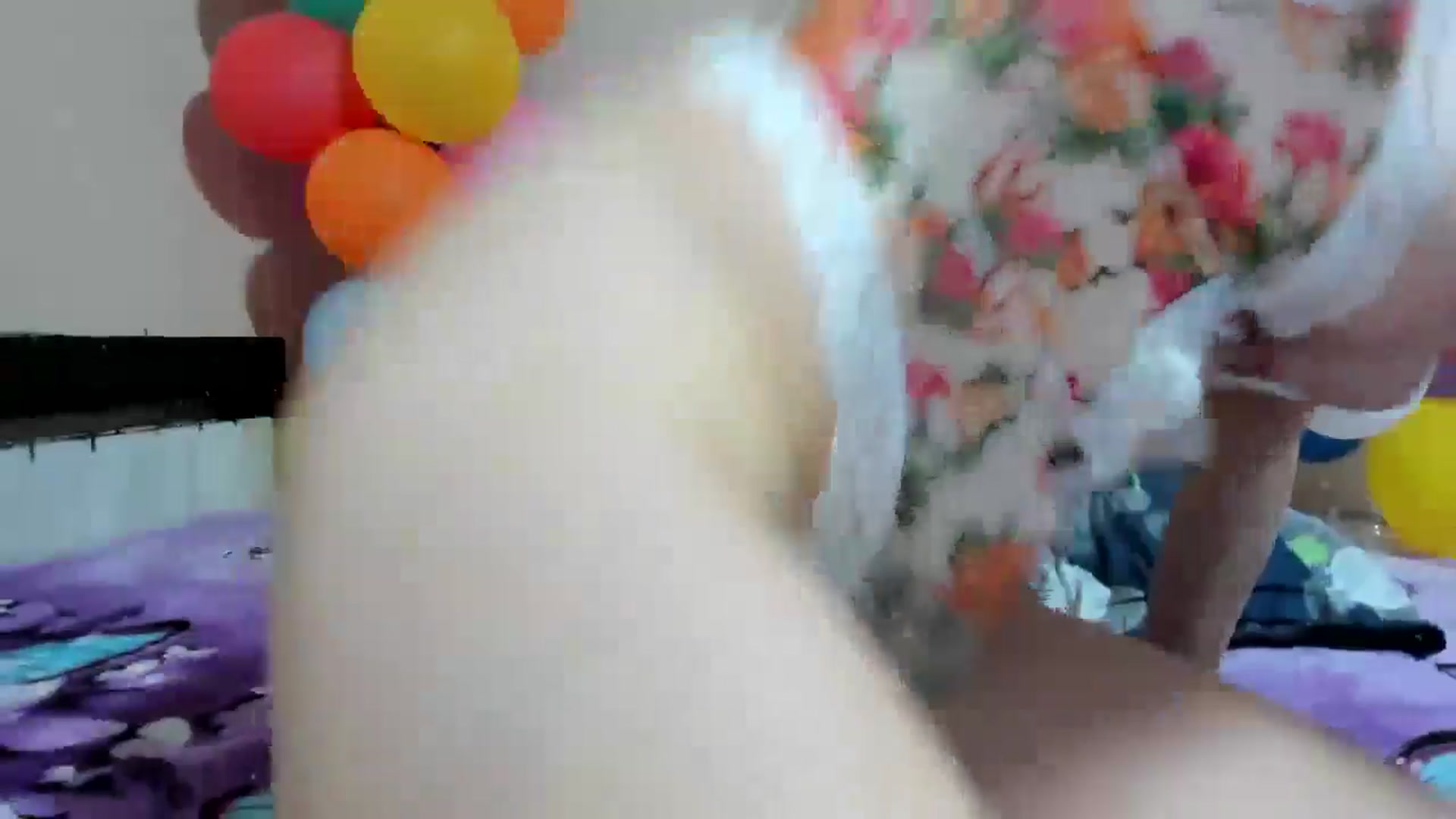 Gallery image thumbnail from elisha4ubbb's myfreecams stream on, 05/21/2024, 04:17 image 15 of 20