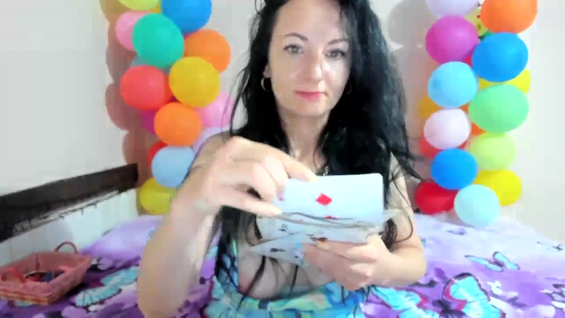 Gallery image thumbnail from elisha4ubbb's myfreecams stream on, 05/22/2024, 04:08 image 13 of 20