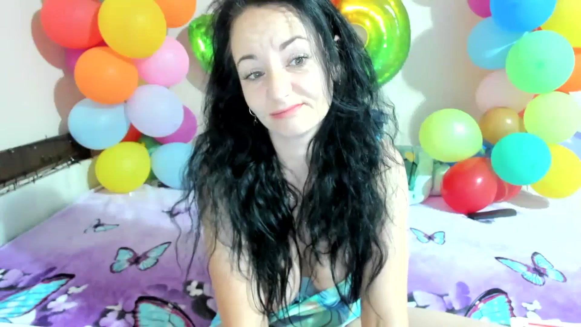 Gallery image thumbnail from elisha4ubbb's myfreecams stream on, 05/29/2024, 03:43 image 20 of 20