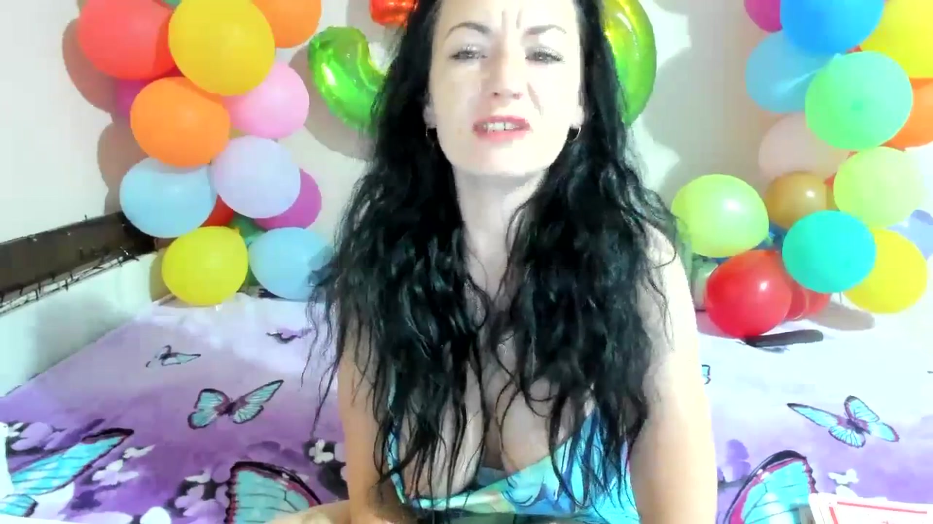Gallery image thumbnail from elisha4ubbb's myfreecams stream on, 05/29/2024, 03:43 image 19 of 20