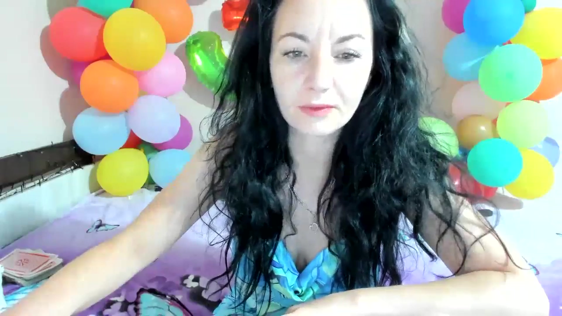 Gallery image thumbnail from elisha4ubbb's myfreecams stream on, 05/29/2024, 03:43 image 4 of 20
