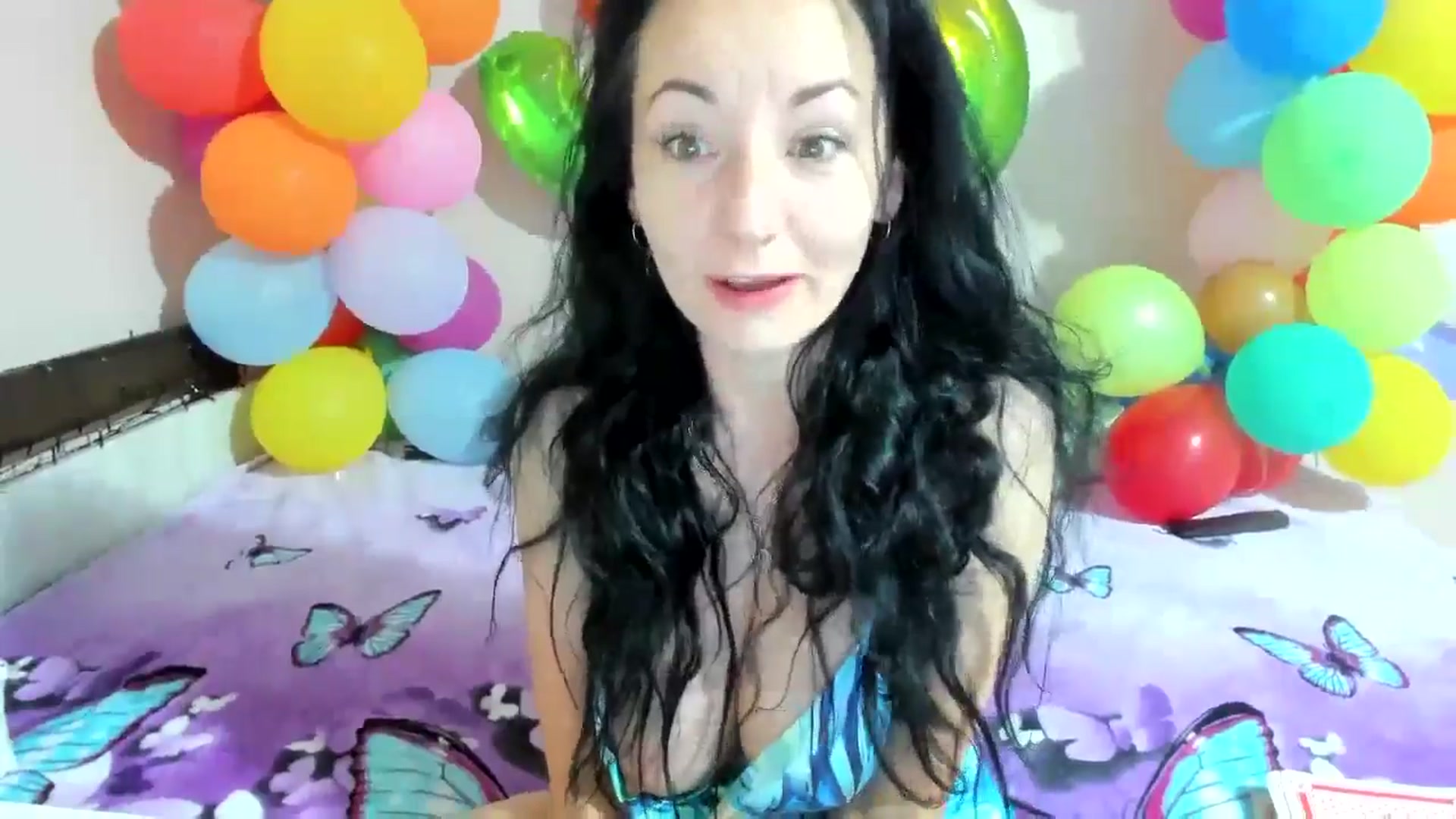Gallery image thumbnail from elisha4ubbb's myfreecams stream on, 05/29/2024, 03:43 image 18 of 20