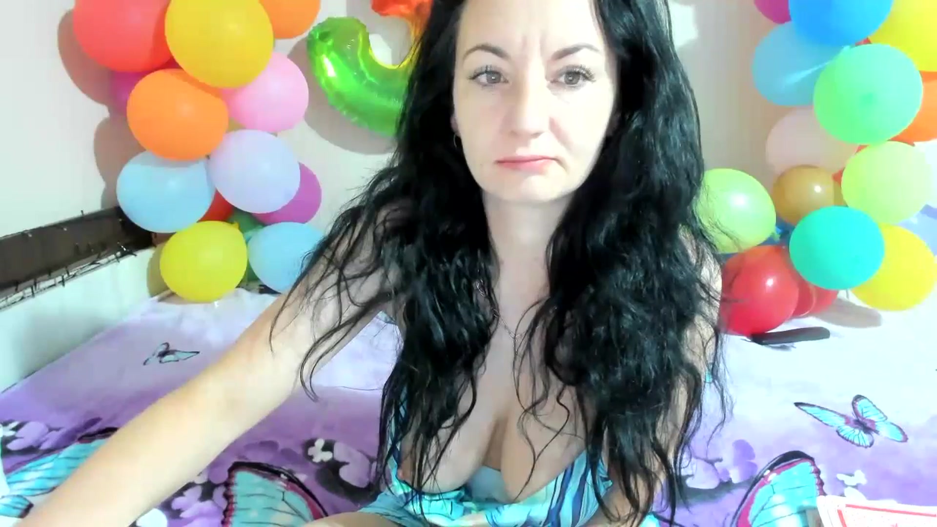 Gallery image thumbnail from elisha4ubbb's myfreecams stream on, 05/29/2024, 03:43 image 17 of 20