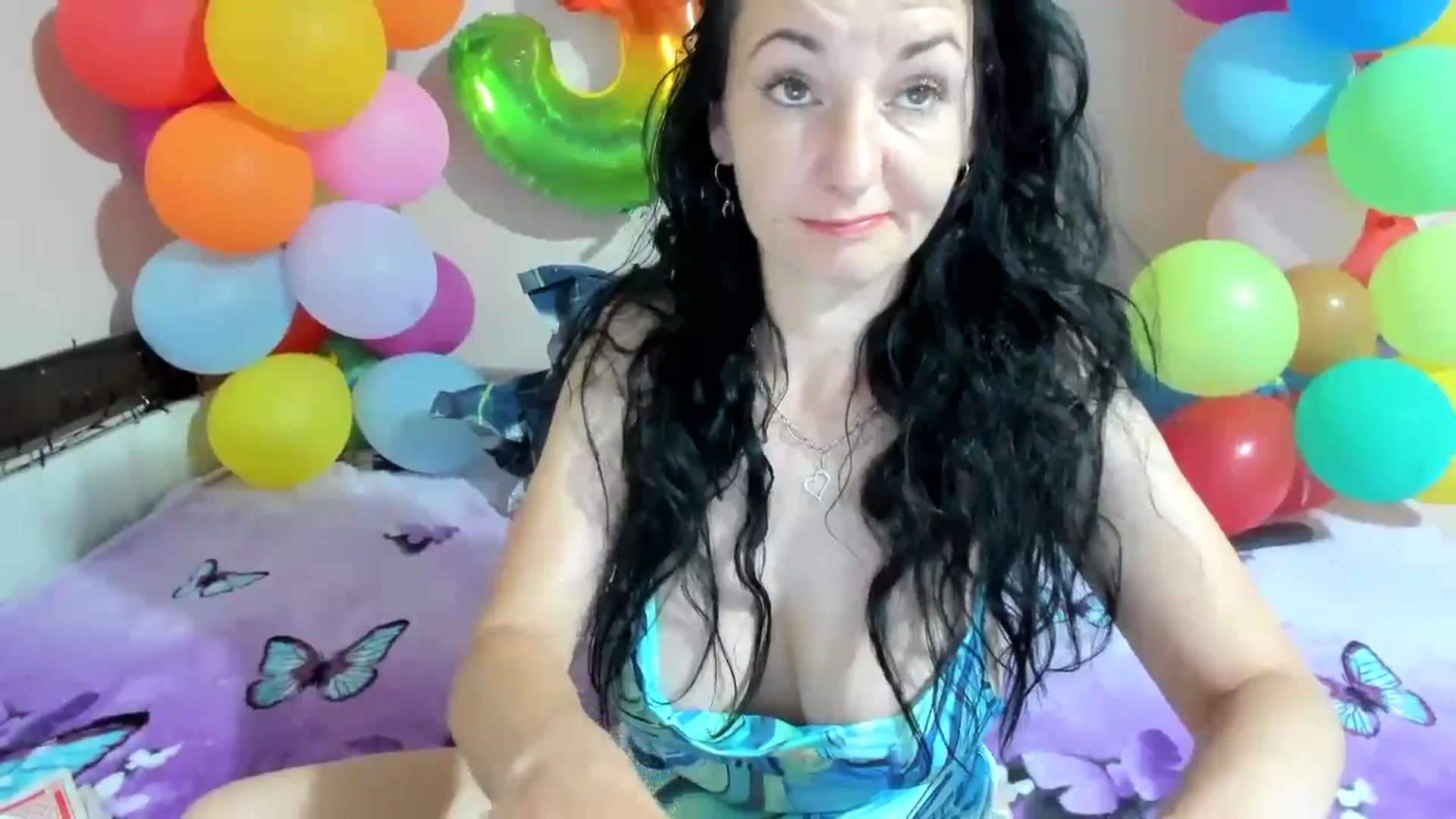 Gallery image thumbnail from elisha4ubbb's myfreecams stream on, 05/29/2024, 04:09 image 17 of 20